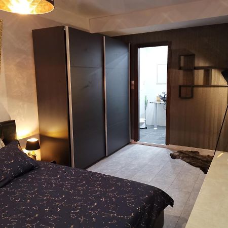 Мирков Дар Apartment Bansko Bagian luar foto